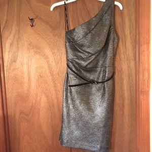 Allen B Dress by Allen Schwartz